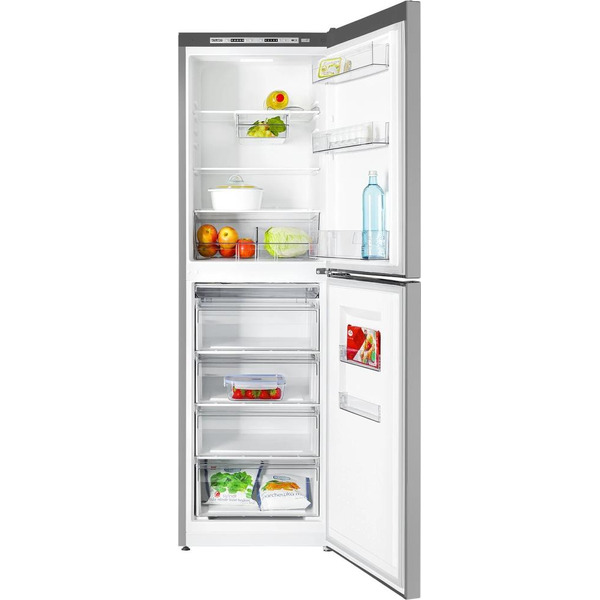 Холодильник ATLANT ХМ-6623-189