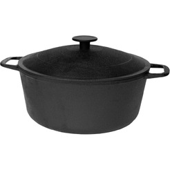 Кастрюля Гардарика 1405-3