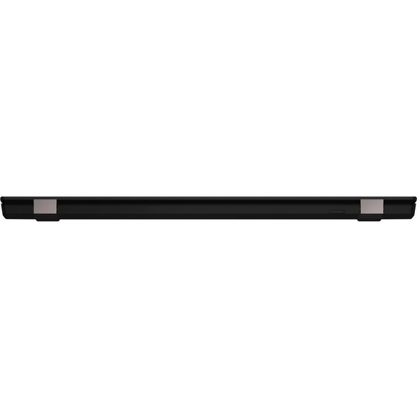 Ноутбук Lenovo ThinkPad T15 Gen1 20S60022RT