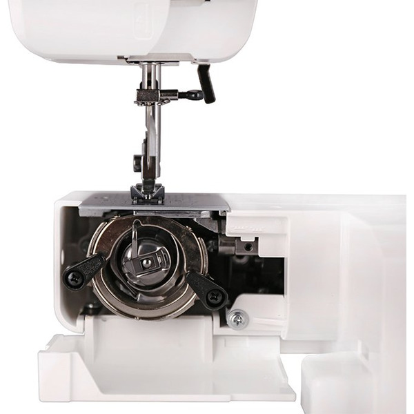 Швейная машина Elna EasyLine 12