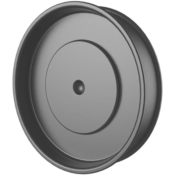 Фен HAIER HHD-603