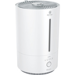 Увлажнитель воздуха Royal Clima Lazio RUH-LZ300/4.8E-WT