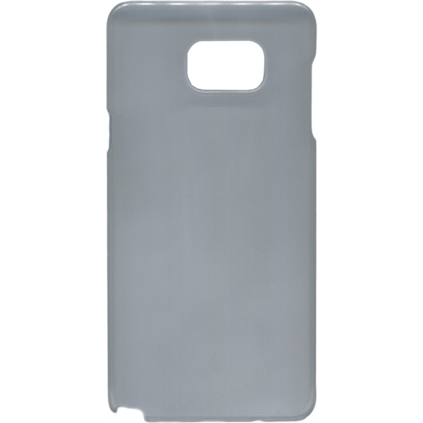 Чехол Samsung Galaxy Note 5 PROCASE PCPCNOTE5 PC-matte