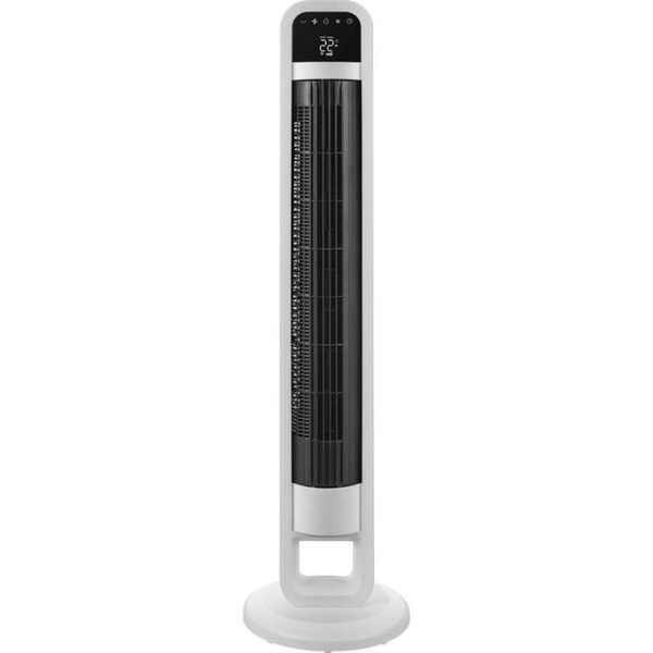 Колонный вентилятор Electrolux EFT-1110W