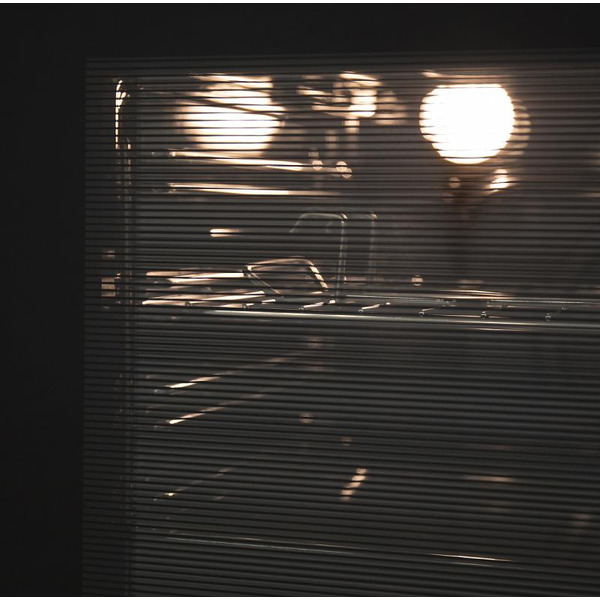 Духовой шкаф MAUNFELD EOEM.589B2