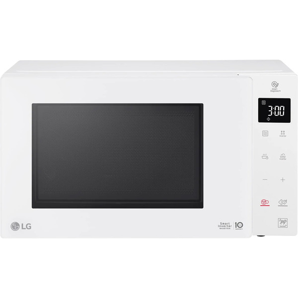 Микроволновая печь LG MW23D35GIH