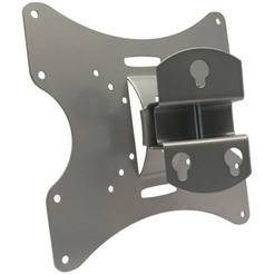 Кронштейн Maclean MC-501A S