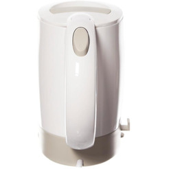 Электрочайник TEFAL KO120130