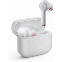 Наушники Anker Soundcore Liberty Air 2 White (A3910G21)