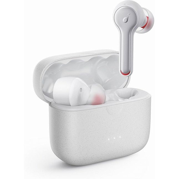 Наушники Anker Soundcore Liberty Air 2 White (A3910G21)