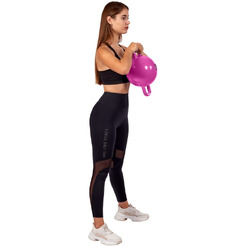 Гиря Bradex SF 0707 (6 кг)