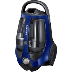 Пылесос без пылесборника SAMSUNG VCC885BH36/XEV