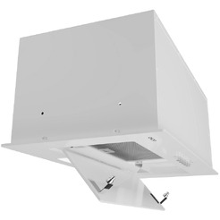 Кухонная вытяжка Akpo Falco Eco 60 wk-4 (белый)