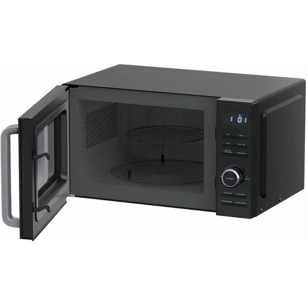 Микроволновая печь Haier HMG-DG207BA