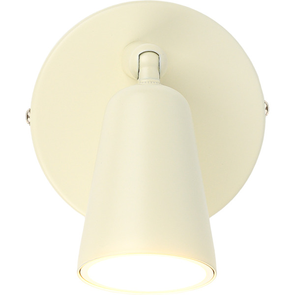 Светильник настенный ARTSTYLE HT-981BG