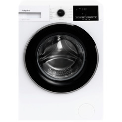 Стиральная машина Hotpoint WSH 7290 VWB BY