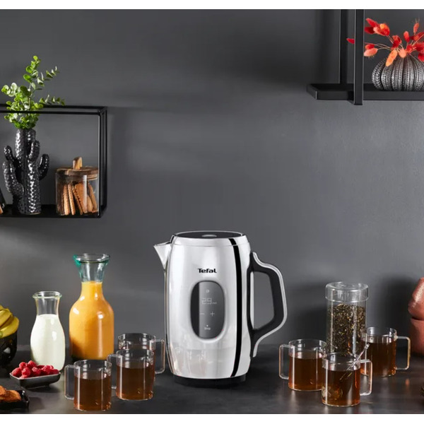 Электрочайник Tefal KI883D10