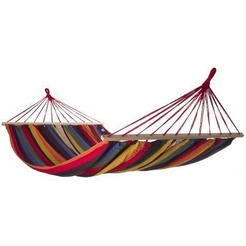 Гамак Arizone Garden 28-102121