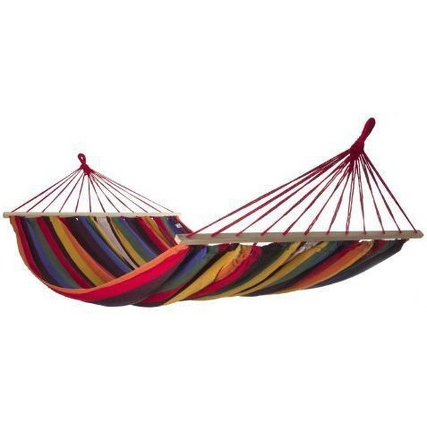 Гамак Arizone Garden 28-102121