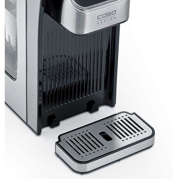 Диспенсер горячей воды CASO HW 770 Advanced