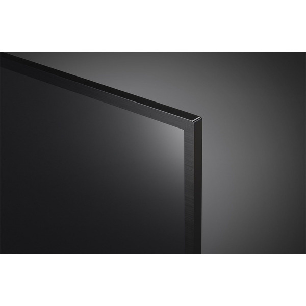 Телевизор LG 32LQ63506LA