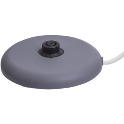 Электрический чайник Sonnen KT-1792 (454348)