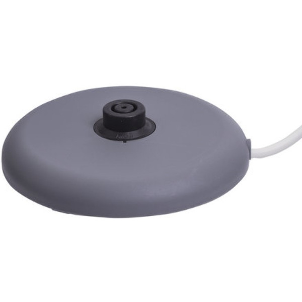 Электрический чайник Sonnen KT-1792 (454348)