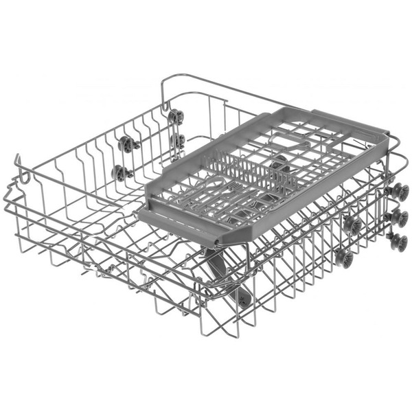 Посудомоечная машина Hyundai HBD 661