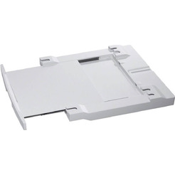 Комплект монтажный для сушильной и стиральной машины с выдвижной полкой AEG A1WYHSK1