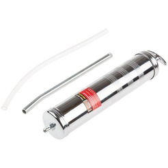 Шприц автомобильный маслозаливной STARTUL PRO-6075