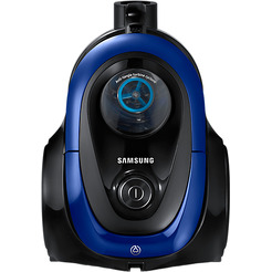 Пылесос SAMSUNG VC18M21A0SB/EV