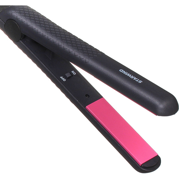 Выпрямитель StarWind SHE5500