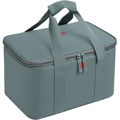 Сумка холодильник RESTO 5517 (17 л)