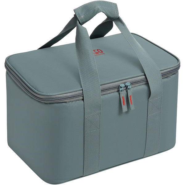 Сумка холодильник RESTO 5517 (17 л)