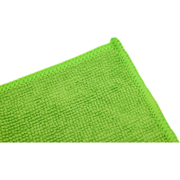 Салфетка из микрофибры для уборки BRADEX TDB 0016