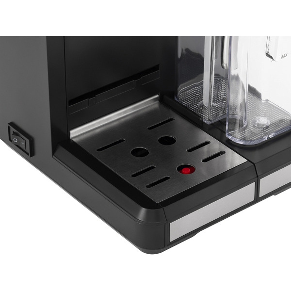 Кофеварка Vitek VT-8490