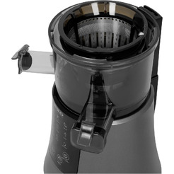 Соковыжималка RED SOLUTION RJ-912S