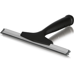 Стяжка ручная для мойки окон и зеркал Karcher 4.512-056.0