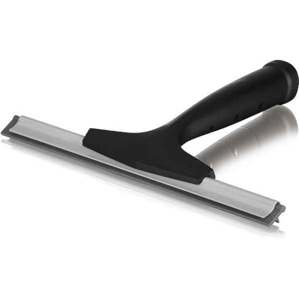 Стяжка ручная для мойки окон и зеркал Karcher 4.512-056.0