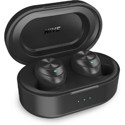 Наушники Niceboy HIVE pods 2