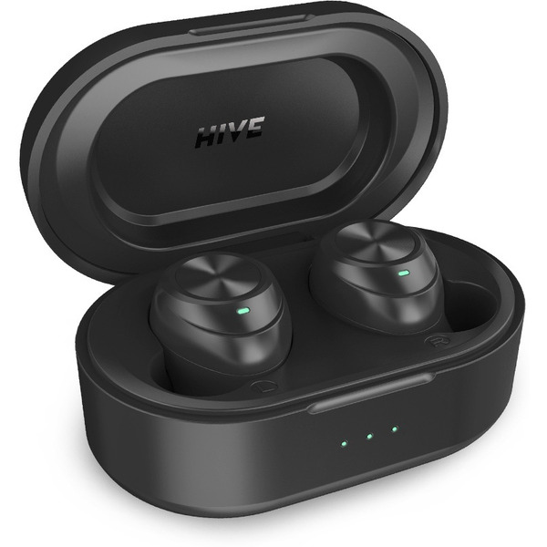 Наушники Niceboy HIVE pods 2