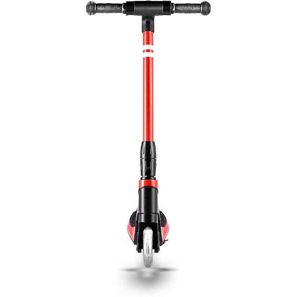 Электросамокат Tribe Kid Go