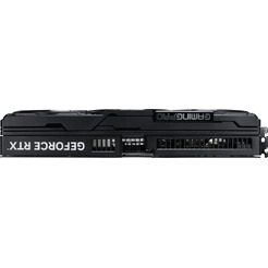 Видеокарта Palit RTX 5080 GamingPro V1 16GB GDDR7 (NE75080019T2-GB2031Y)