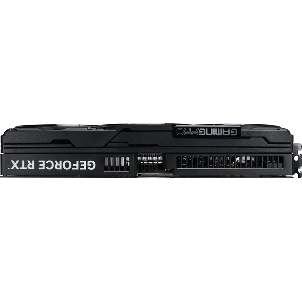 Видеокарта Palit RTX 5080 GamingPro V1 16GB GDDR7 (NE75080019T2-GB2031Y)