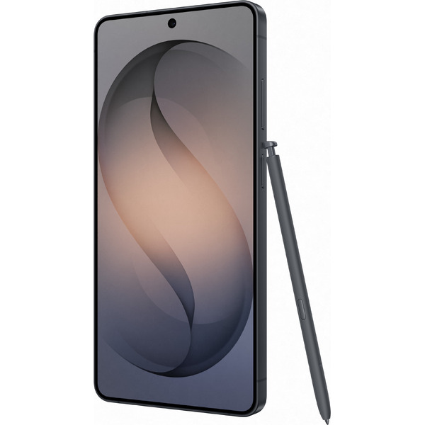 Смартфон Samsung Galaxy S26 Ultra SM-S948 12GB/256GB (черный)