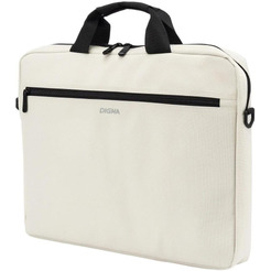 Сумка для ноутбука Digma R213GBK