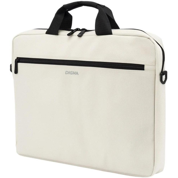 Сумка для ноутбука Digma R213GBK