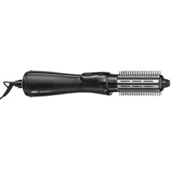 Фен-щетка Braun Satin Hair 7 Airstyler (AS 720)