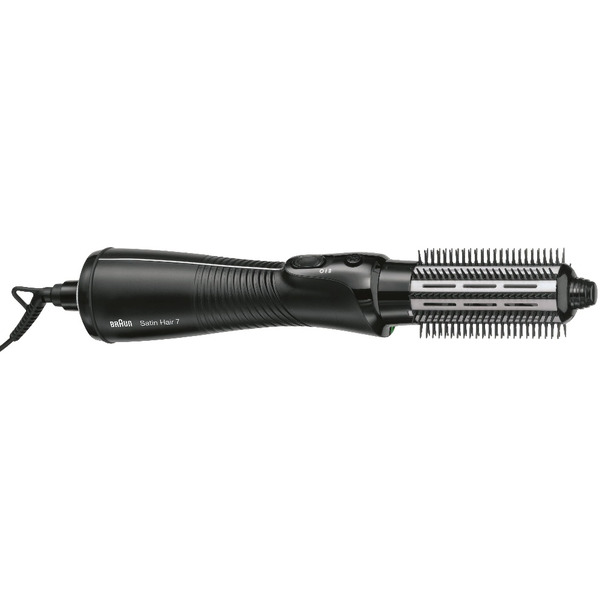 Фен-щетка Braun Satin Hair 7 Airstyler (AS 720)