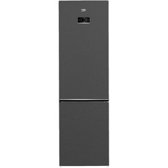 Холодильник Beko B3DRCNK402HXBR